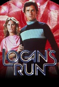 Logans Run